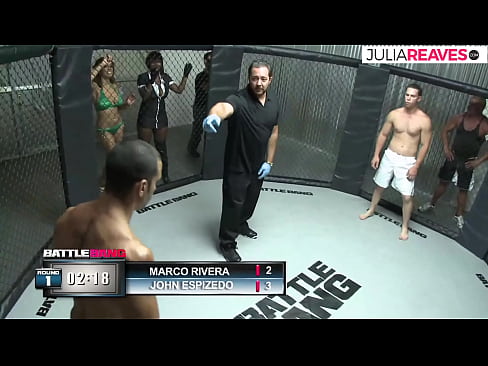 ❤️ Ultimate Fighter nussii numerotyttöä heti ottelun jälkeen kehässä Porno at fi.classicmebel21.ru
