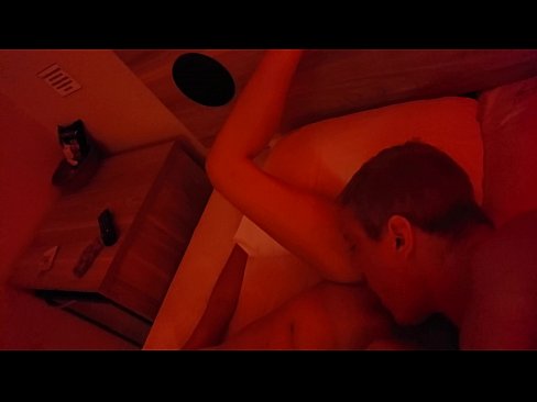 ❤️ Nuolee märkää pilluani. Porno at fi.classicmebel21.ru