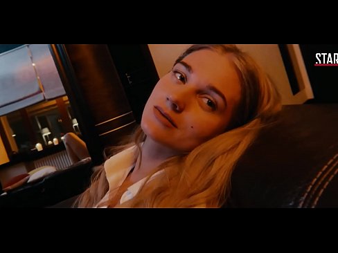 ❤️ SEKSIKOHTAUS KRISTINA ASMUS (FULL HD 1080) Porno at fi.classicmebel21.ru