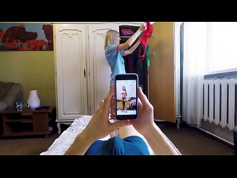 ❤️ Sisarpuoli sai veljensä laukeamaan juuri ennen kuin äiti tuli kotiin Porno at fi.classicmebel21.ru