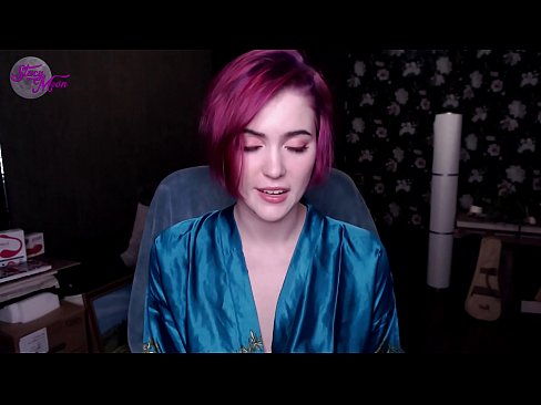 ❤️ Venäläisen tytön englanninkielinen ohje runkkaamiseen Porno at fi.classicmebel21.ru