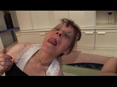 ❤️ Kaksi isoäitiä ja yksi isoisä kolmestaan Porno at fi.classicmebel21.ru