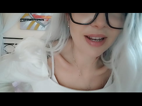❤️ poikapuoli, älä häpeä! erektio on normaali. Äitipuoli oppii hillitsemään itseään Porno at fi.classicmebel21.ru