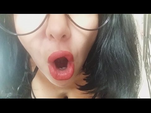 ❤️ Kulta, äitipuolesi ei päästä sinua tänään kouluun... Tarvitsen sinua liikaa... Porno at fi.classicmebel21.ru