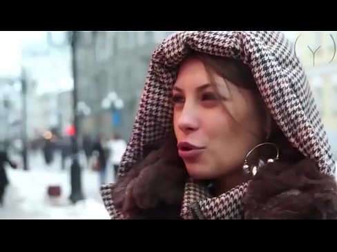 ❤️ Opetusfilmin seksitunnit, tekniikat ja asennot naisen orgasmiin,miten harrastaa seksiä oikein, eroottinen hieronta, squirt koulutus Porno at fi.classicmebel21.ru