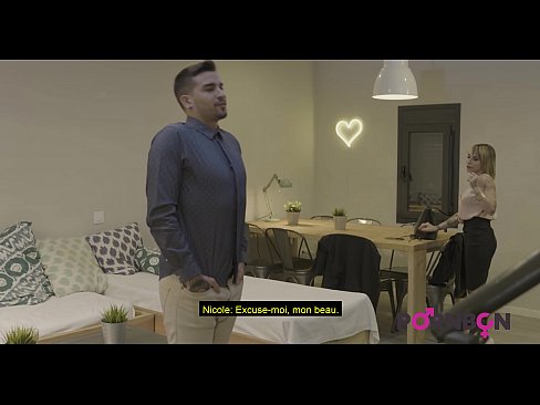 ❤️ PORNBCN 4K Yksi kypsä nainen isoilla tisseillä haluaa tulla anaaliin nussituksi nuori gigolo isolla kalulla suihinotto amortismi kova pano käsityö dog style pillun nuoleminen orgasmi ranskalainen tekstitys Porno at fi.classicmebel21.ru