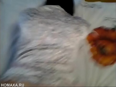 ❤️ Nussii vaimoaan upealla perseellään Porno at fi.classicmebel21.ru