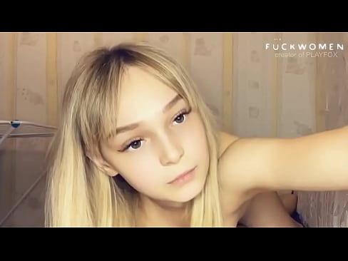 ❤️ Kyltymätön koulutyttö antaa murskaavan sykkivän suuseksin luokkatoverille Porno at fi.classicmebel21.ru