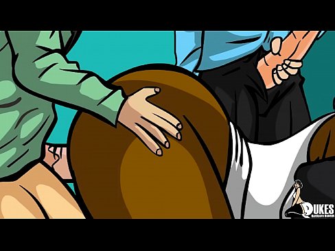 ❤️ Opiskelijat harrastavat seksiä mustan opettajan kanssa koulun jälkeen Porno at fi.classicmebel21.ru