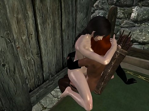 ❤️ lomalla,ja käytti tsbbe ja unpe maksimi näyttelijöiden kehoja,succubus ja nord Porno at fi.classicmebel21.ru