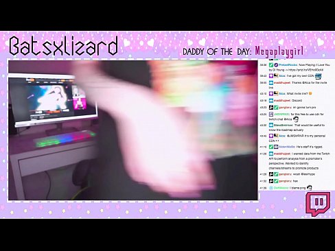 ❤️ PELAAJA UNOHTI SAMMUTTAA STREAMIA JA RUISKUTTI SUORASSA LÄHETYKSESSÄ Porno at fi.classicmebel21.ru