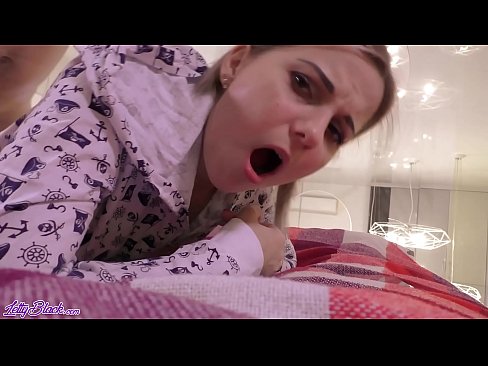 ❤️ Seksikäs äiti nielaisee ja raskauden aikaista seksiä - spermaa läheltä katsoen Porno at fi.classicmebel21.ru