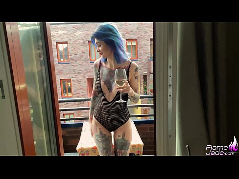 ❤️ Valtava tyttö imee nieleskellen ja naidaan intohimoisesti avoimen taivaan alla Porno at fi.classicmebel21.ru