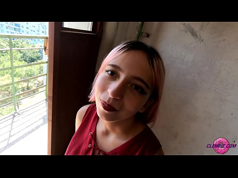 ❤️ Sensuelli opiskelija imee tuntematonta Outbackissa - Cum hänen kasvoillaan Porno at fi.classicmebel21.ru